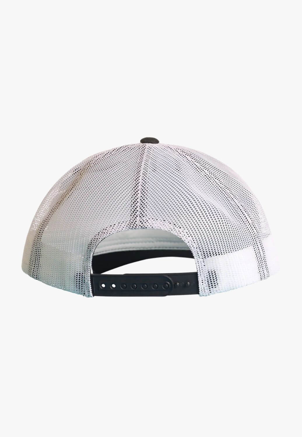 Panhandle Mens Slim Cap