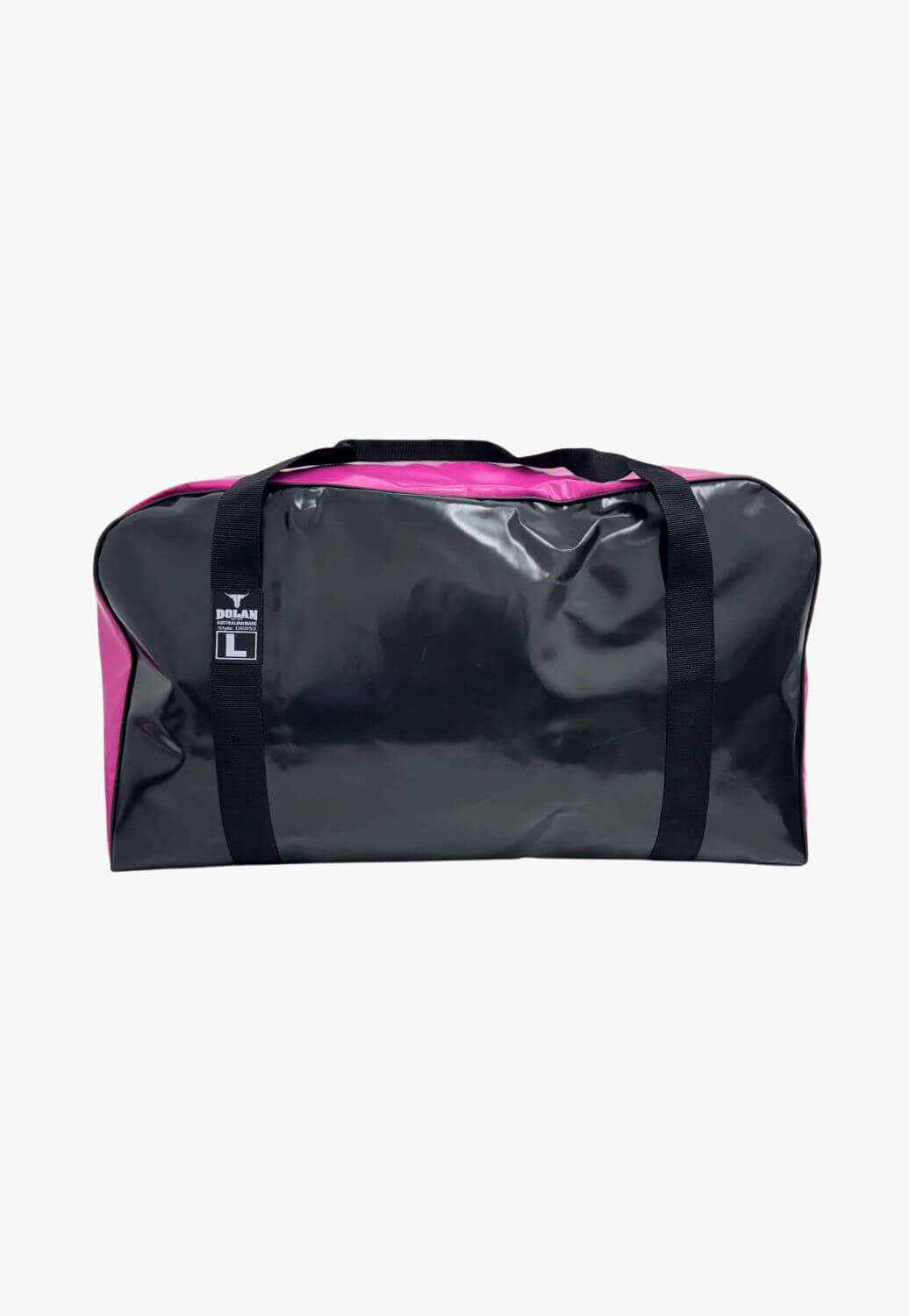 Dolan Large Gear Bag