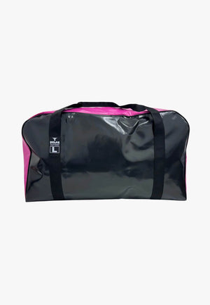 Dolan Large Gear Bag