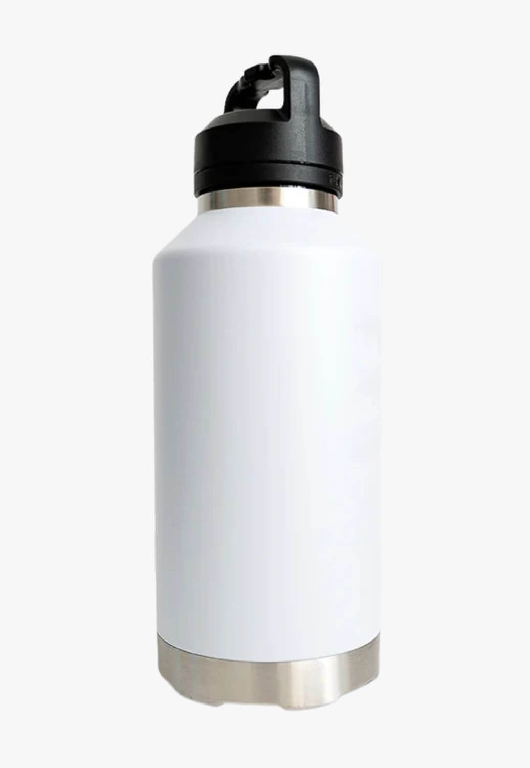 Fridgy 1.9L All Dayer Grip Bottle