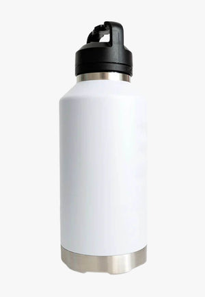 Fridgy 1.9L All Dayer Grip Bottle