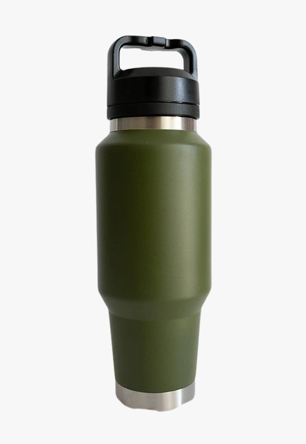 Fridgy Cruise Range 1L Water Bottle