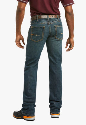 Ariat Mens M5 Rebar Jean 10016222
