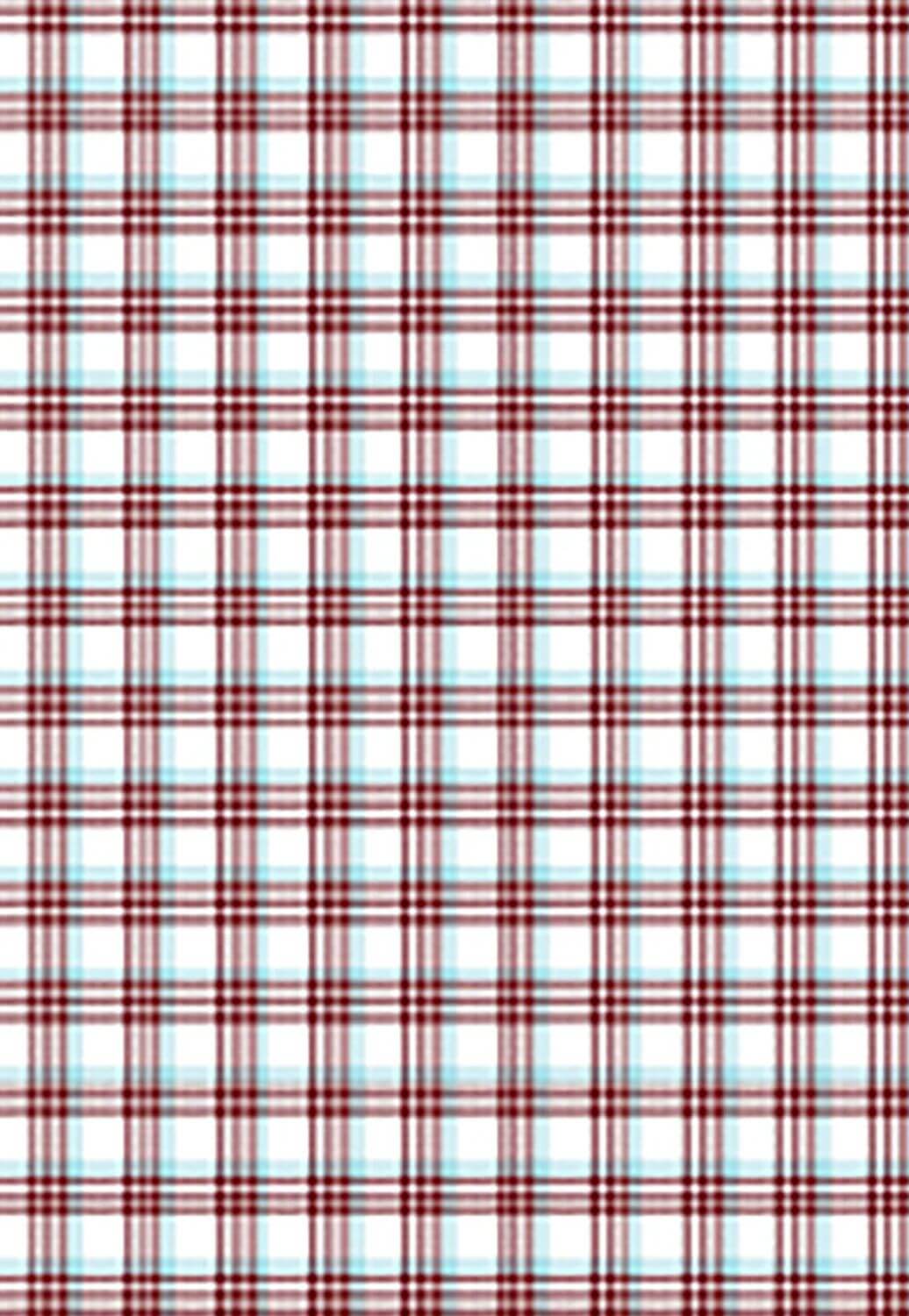 Ariat Mens Pro Series Glen Long Sleeve Shirt