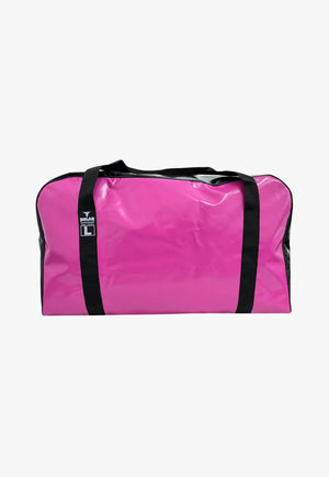 Dolan Large Gear Bag