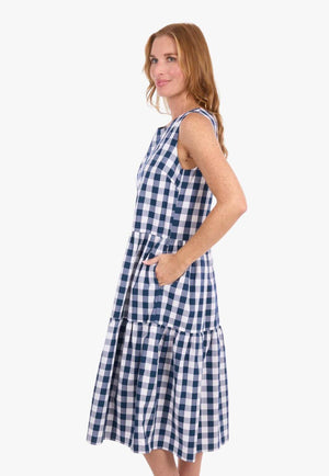 Thomas Cook Womens Emily Dress