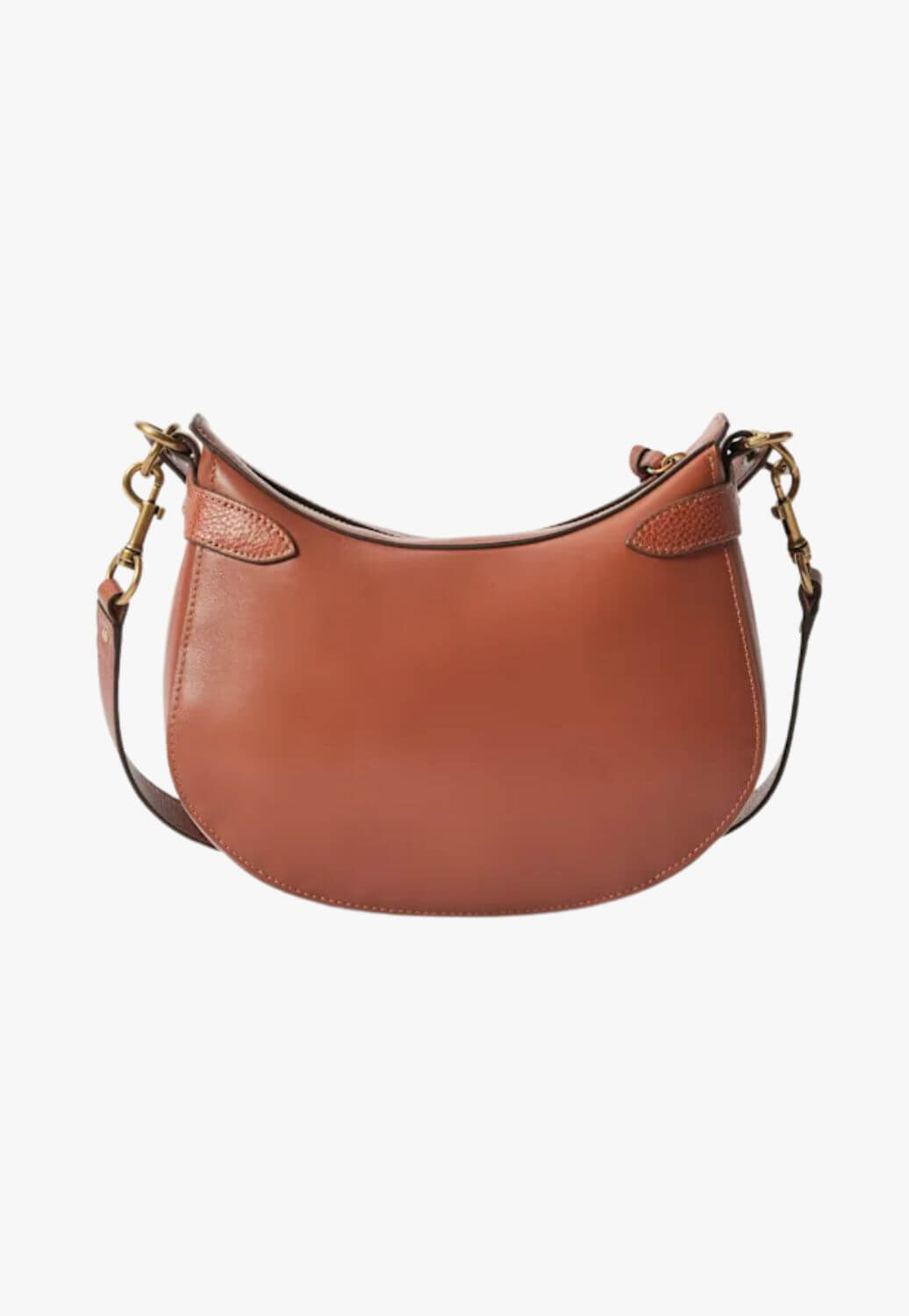 R.M. Williams Leanorah Shoulder Bag