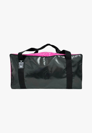 Dolan Medium Gear Bag
