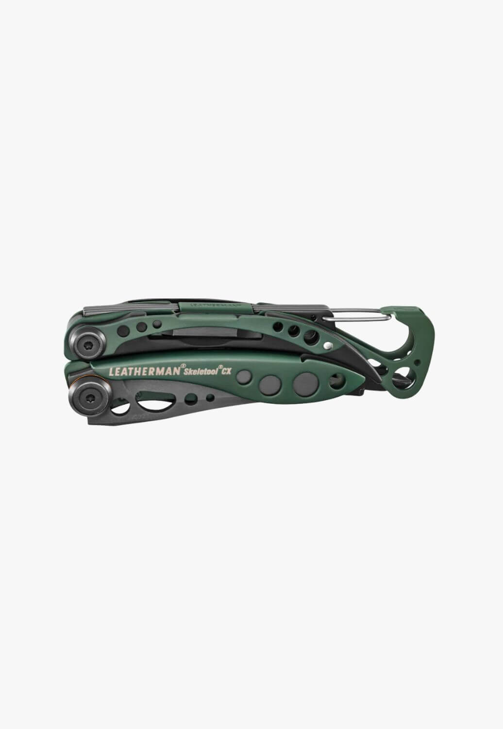 Leatherman Skeletool CX Multi Tool