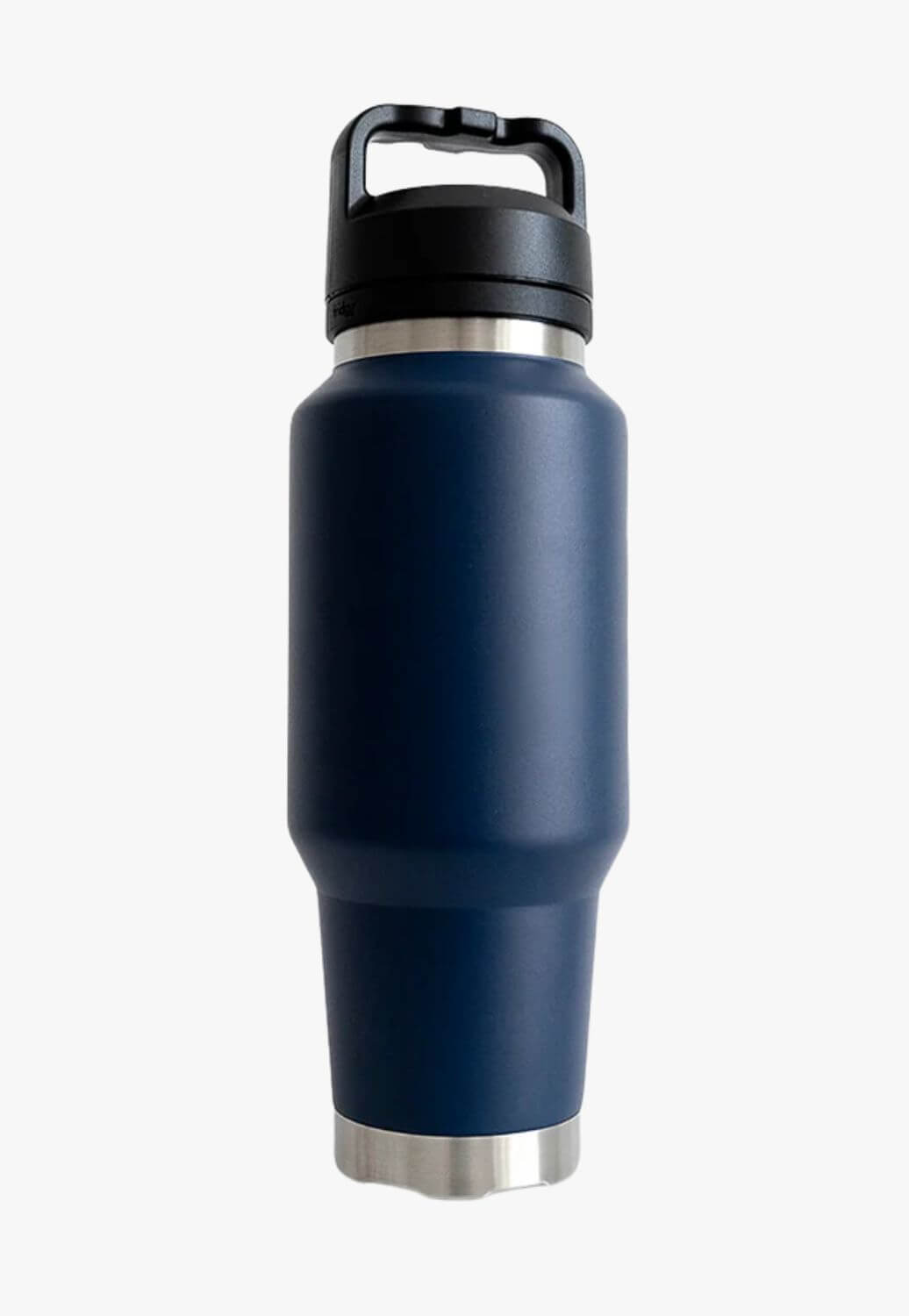 Fridgy Cruise Range 1L Water Bottle