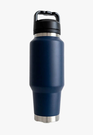 Fridgy Cruise Range 1L Water Bottle