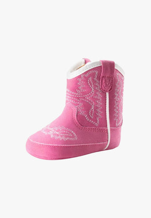 Ariat Infants Casanova Lil Stomper Bootie