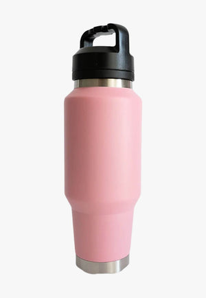 Fridgy Cruise Range 1L Water Bottle