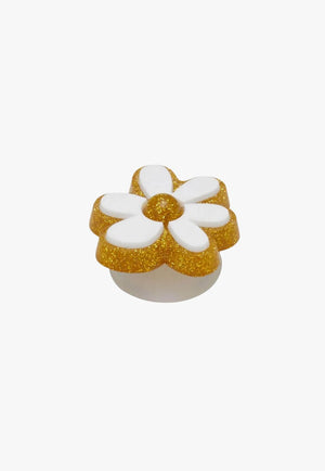 Crocs Floral Jibbitz