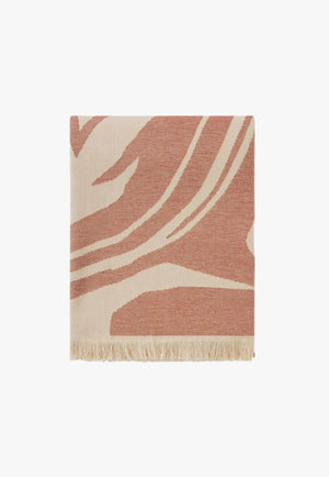R.M. Williams Longhorn Towel