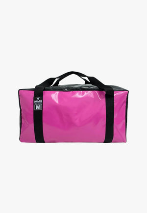 Dolan Medium Gear Bag