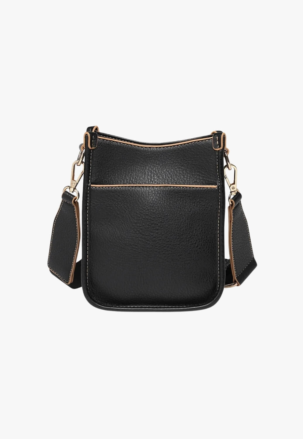 Louenhide Parker Phone Bag