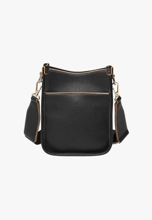 Louenhide Parker Phone Bag