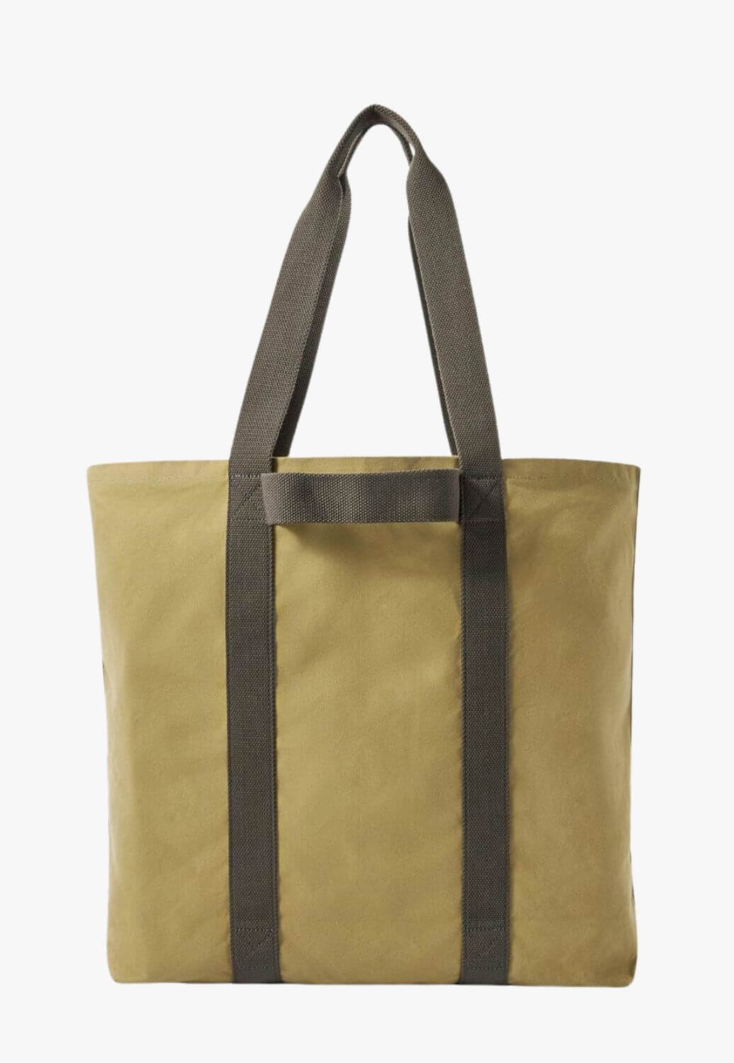 R.M. Williams Ditty Tote