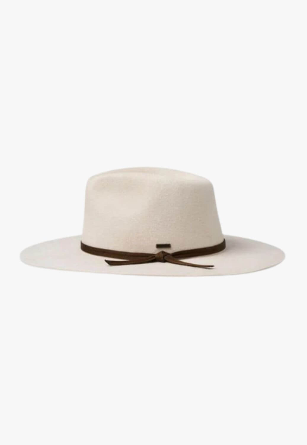Brixton Cohen Cowboy Felt Hat