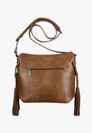 Wrangler Aleta Bag