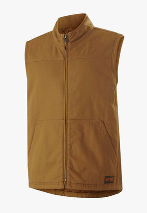 Mustang Mens Outback Vest