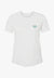 Hooey Womens Bodega T-Shirt