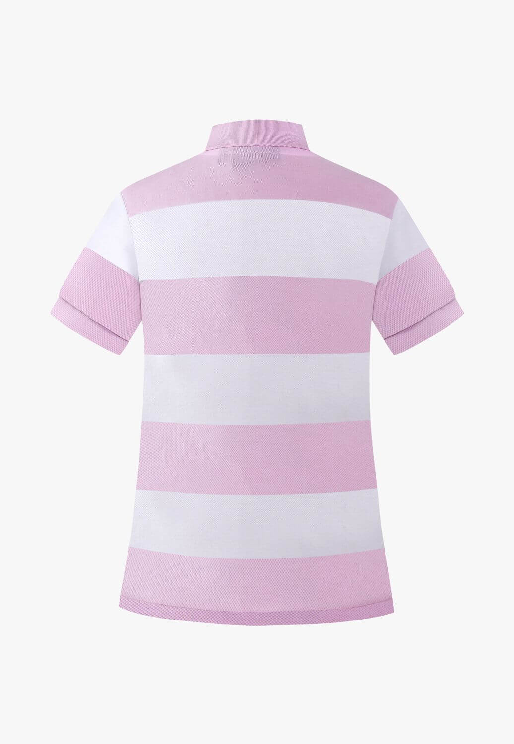 Pilbara Womens Classic Polo