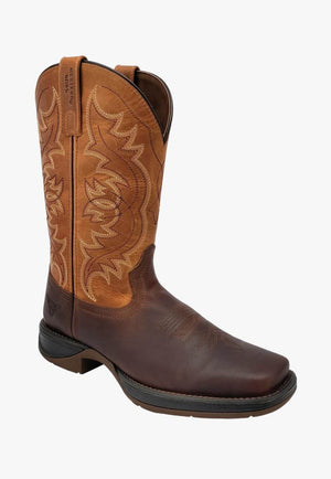 Pure Western Mens Garland Boots