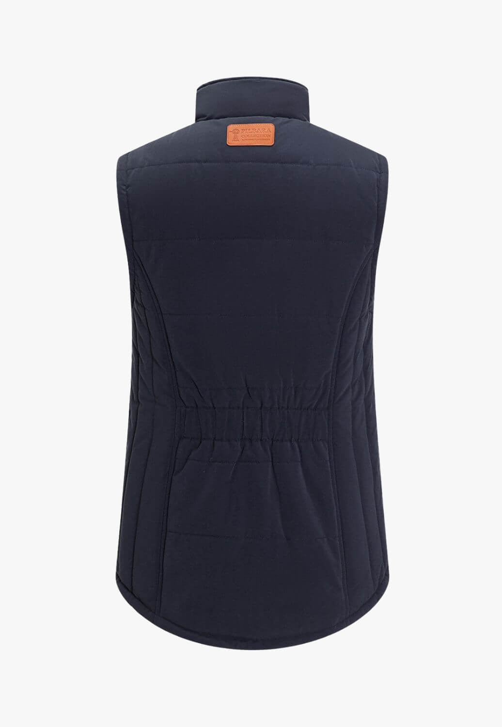 Pilbara Womens Vest