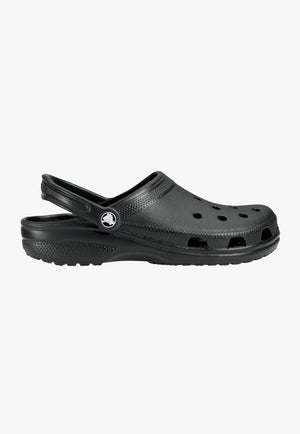 Crocs Classic Clog