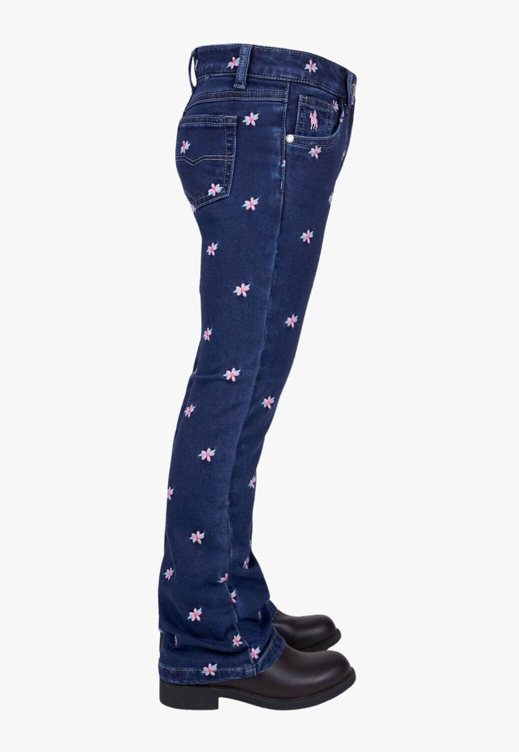 Thomas Cook Girls Emery Jean