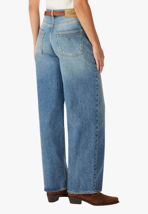 R.M. Williams Womens Grange Jean