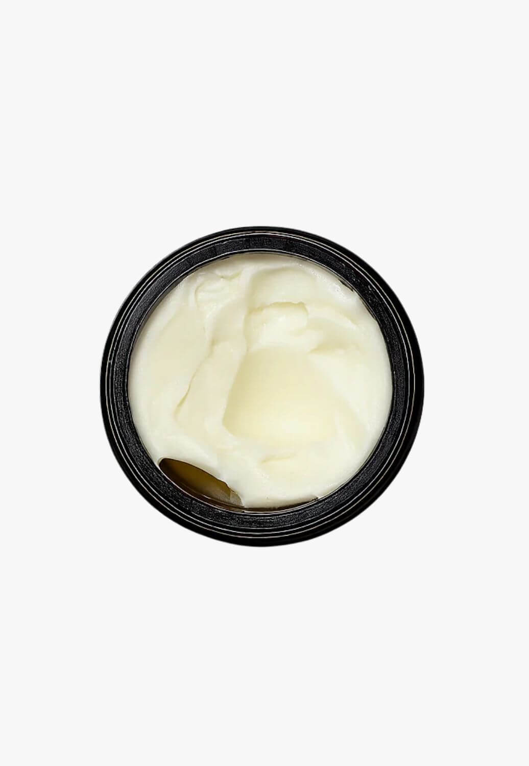 Outback Tallow Co Whip Crackin
