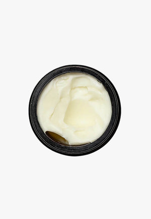 Outback Tallow Co Whip Crackin