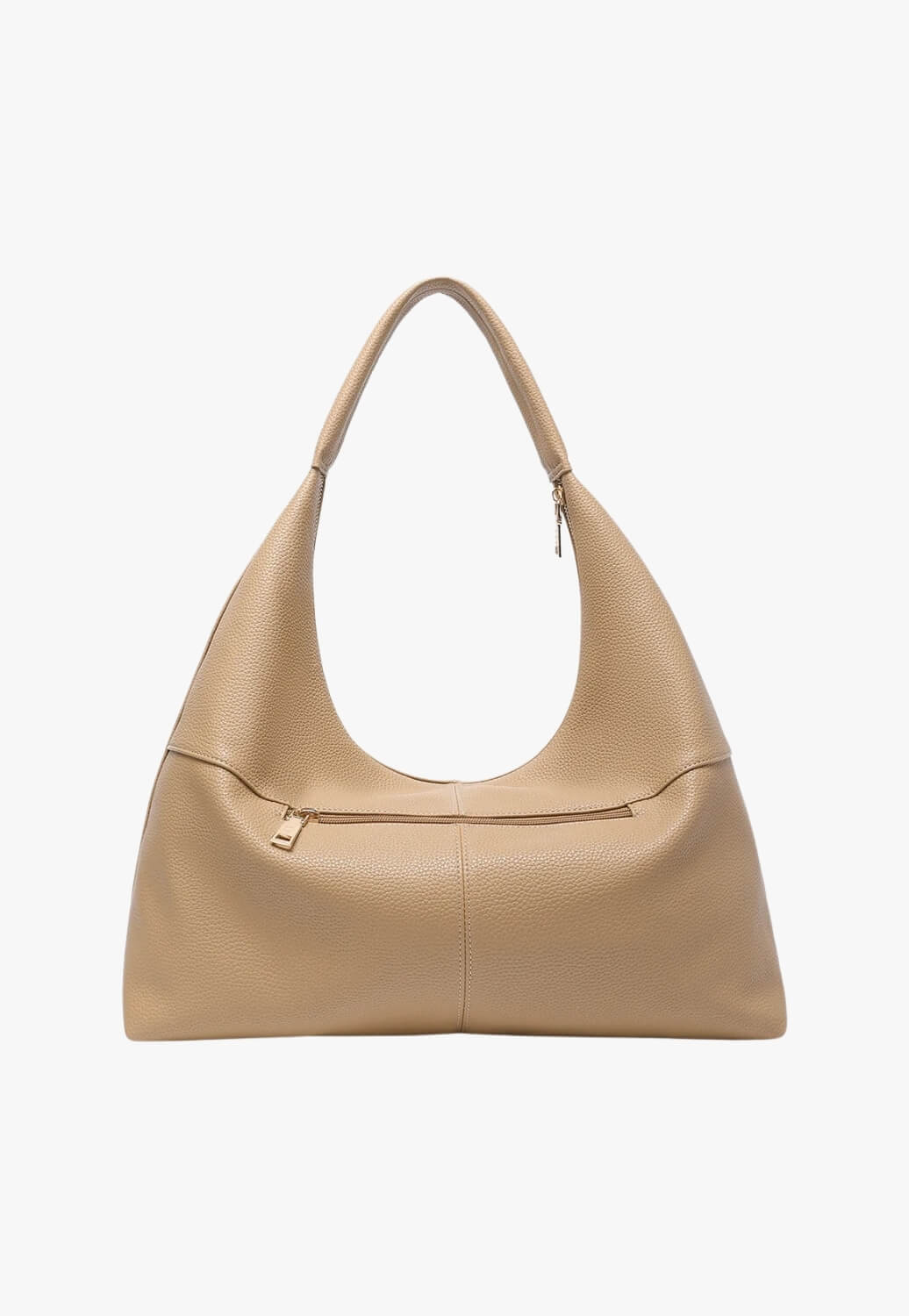 Louenhide Valentina Slouch Shoulder Bag