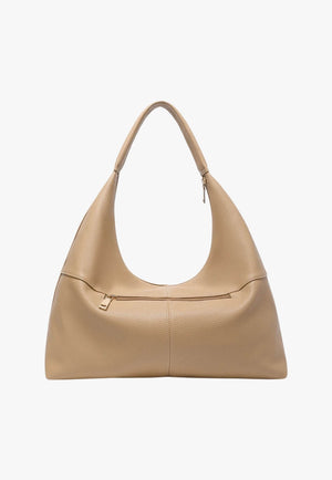 Louenhide Valentina Slouch Shoulder Bag