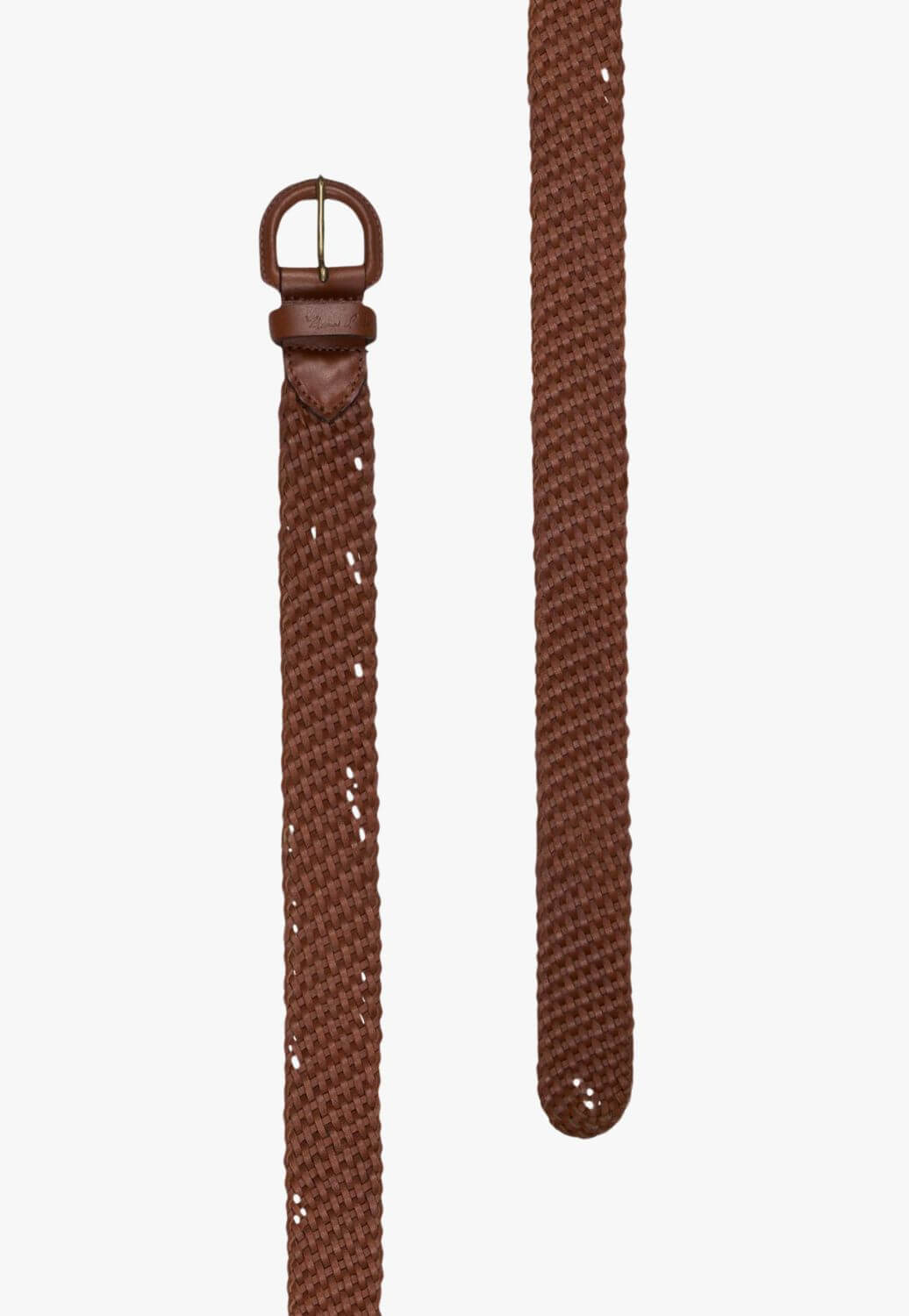 Thomas Cook Womens Larissa Belt