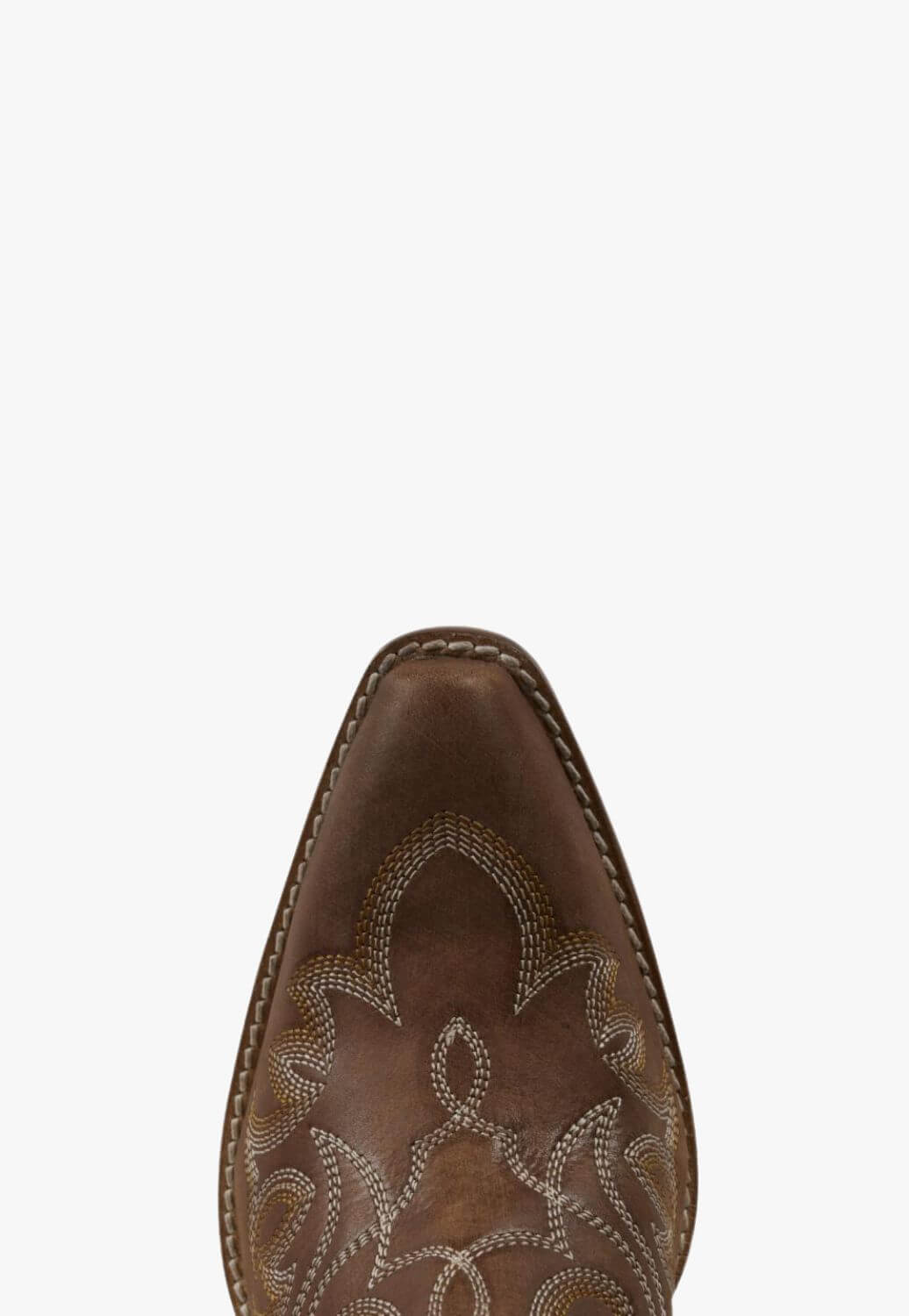 Pure Western Womens Bodie Boot