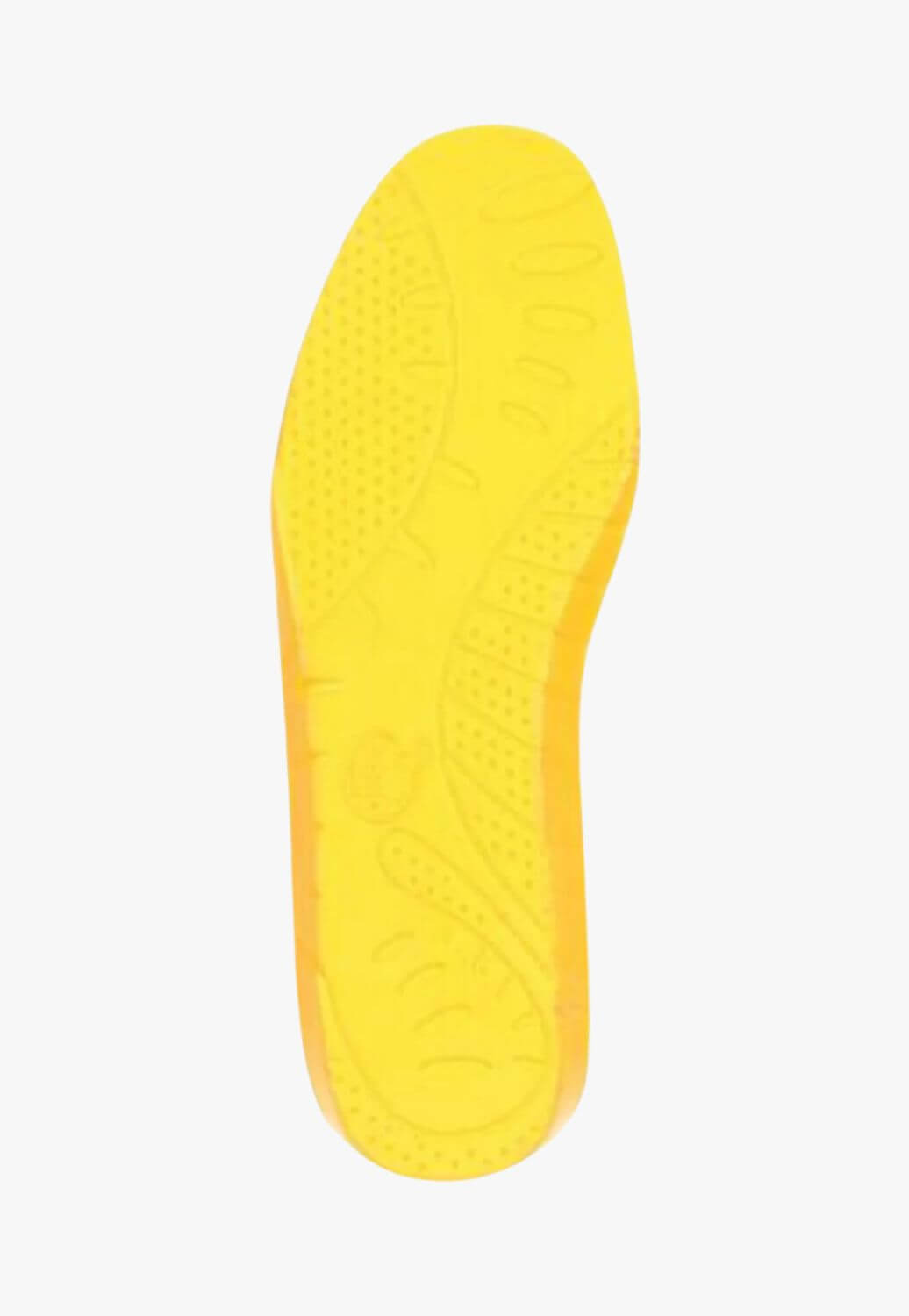 Georgia Boot AMP Insole