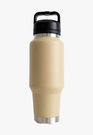 Fridgy Cruise Range 1L Water Bottle