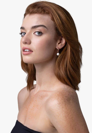 Liberte Fleur Earring