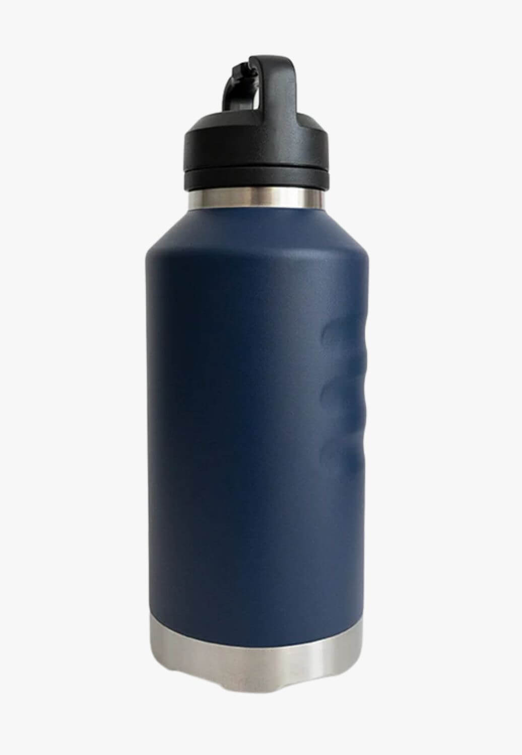 Fridgy 1.9L All Dayer Grip Bottle