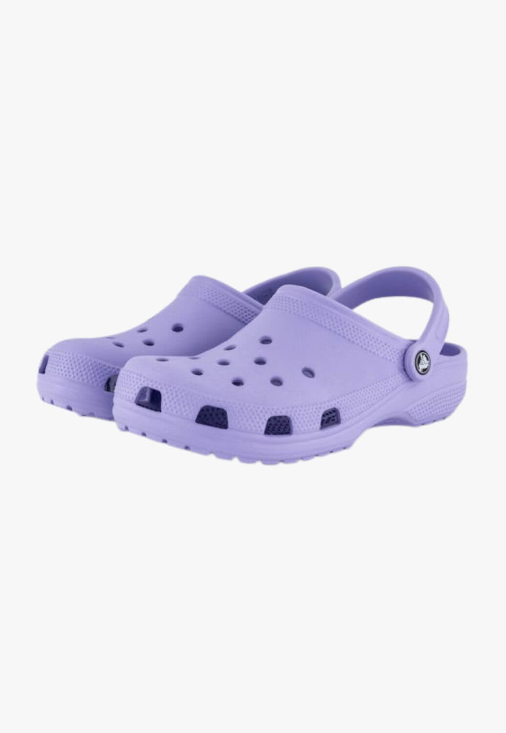 Crocs Classic Clog