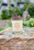 Made At The Ranch Cabin Fever Candle