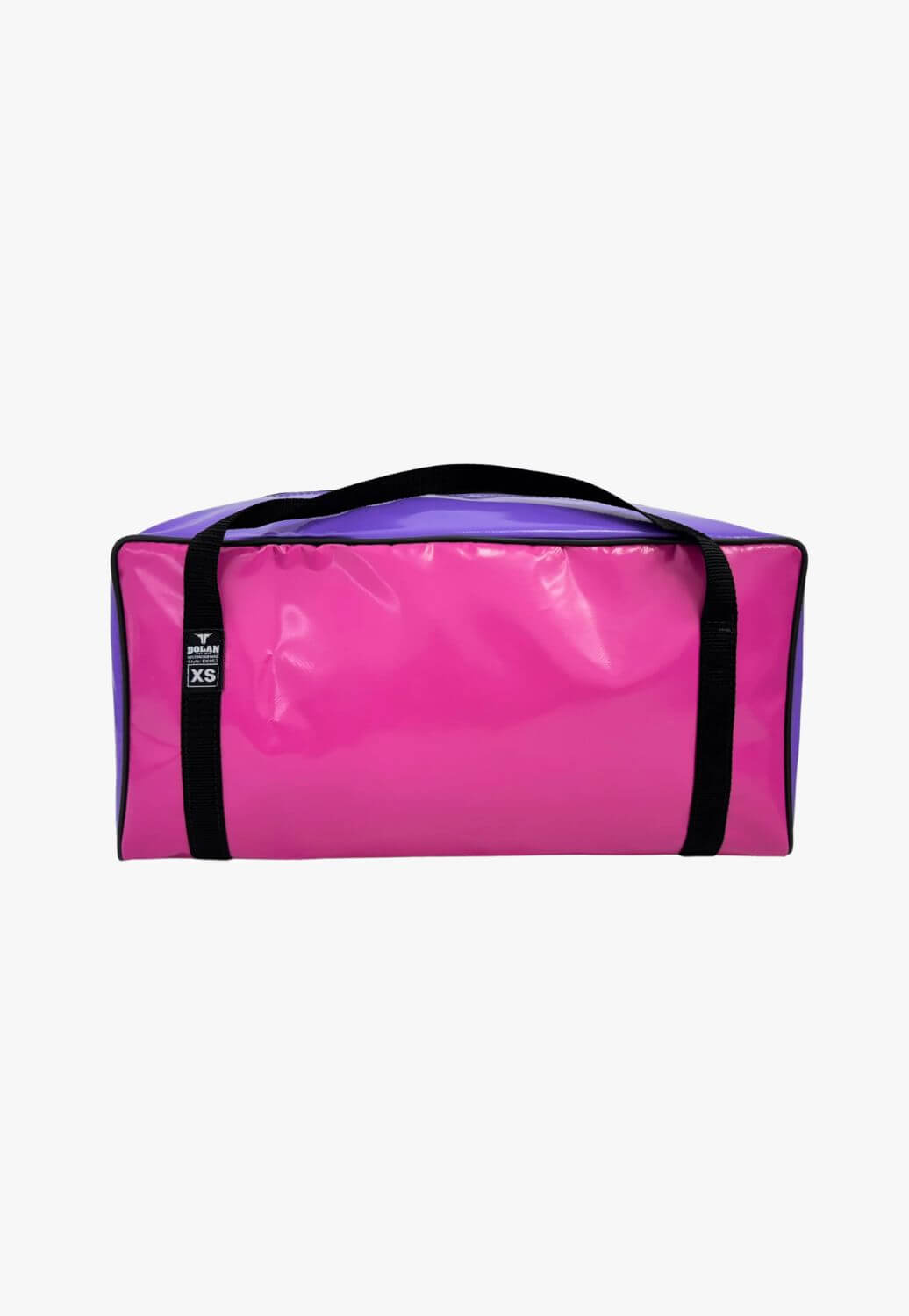 Dolan Extra Small Gear Bag