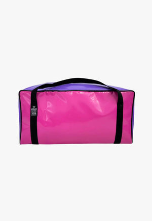Dolan Extra Small Gear Bag