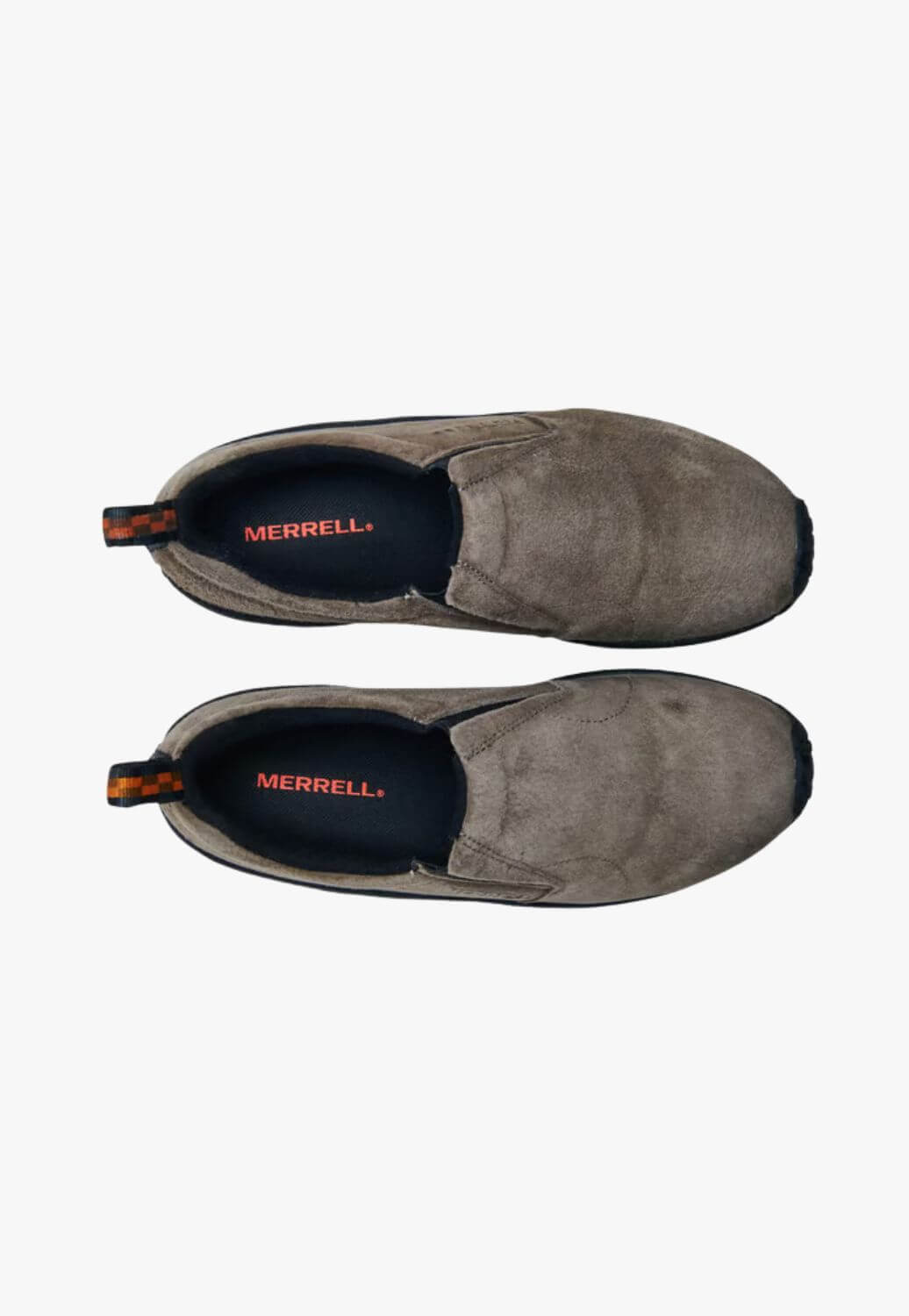 Merrell Mens Jungle Moc Shoe