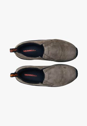 Merrell Mens Jungle Moc Shoe