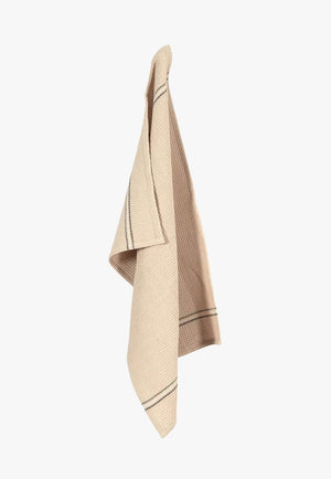 Myra Dirty Again Dish Towel Set